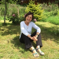 Mireille Bédrune