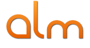 Vincent Lajus