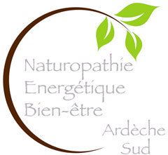 Nathalie Gourcilleau