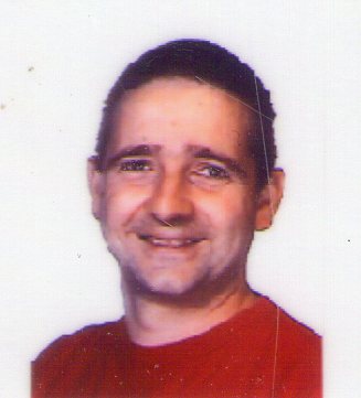 Pascal Bornarel