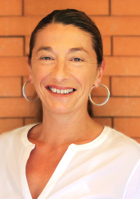 Françoise Puyatier