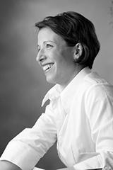 Christine GROS / CABINET PREMIER SENS