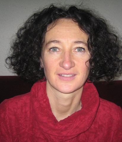 Aude Richard