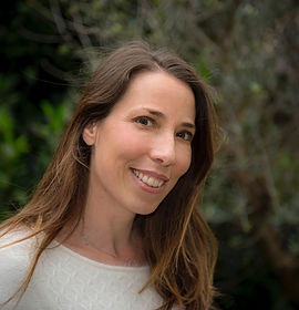 Laetitia André