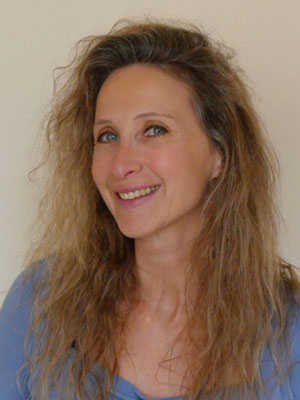 Maïté Fantin