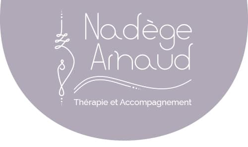 Nadège Arnaud