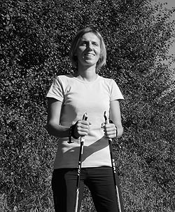 Valérie Duval