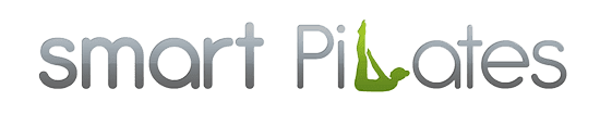 Smart Pilates Lyon