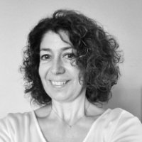 Catherine Maurice Giroud