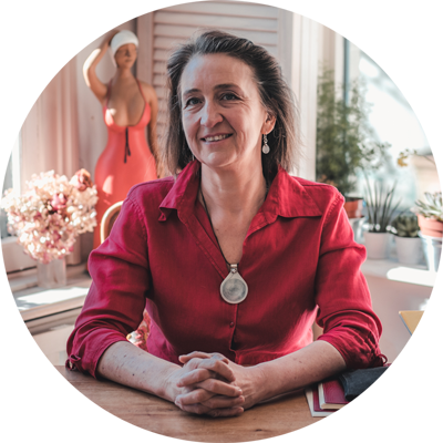 Valérie Duclos-Lelieur