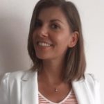 Julie Lancel