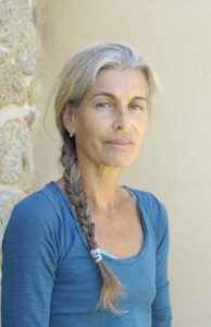 Armelle Cassien
