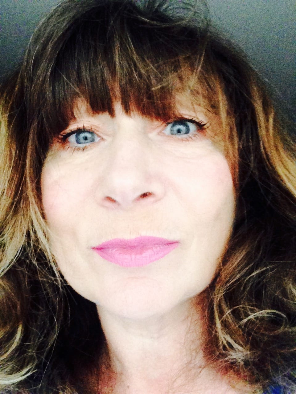 Corinne GAUDIO / L’Essentiel