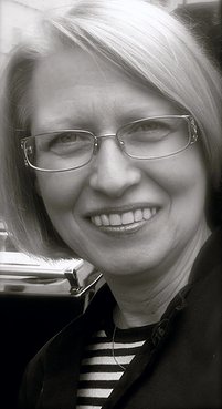 Pascale Lamiet