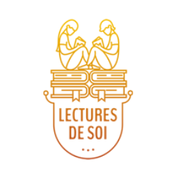 LECTURE EN SOI