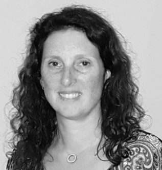 Stéphanie GRILLON / Etre Zen EnCorps 