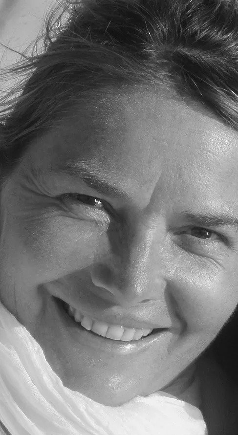 Anne MARCHAL