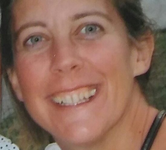 Nadège Bogiraud