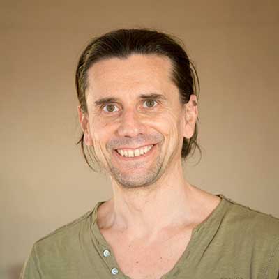 Jean-Michel Picazo