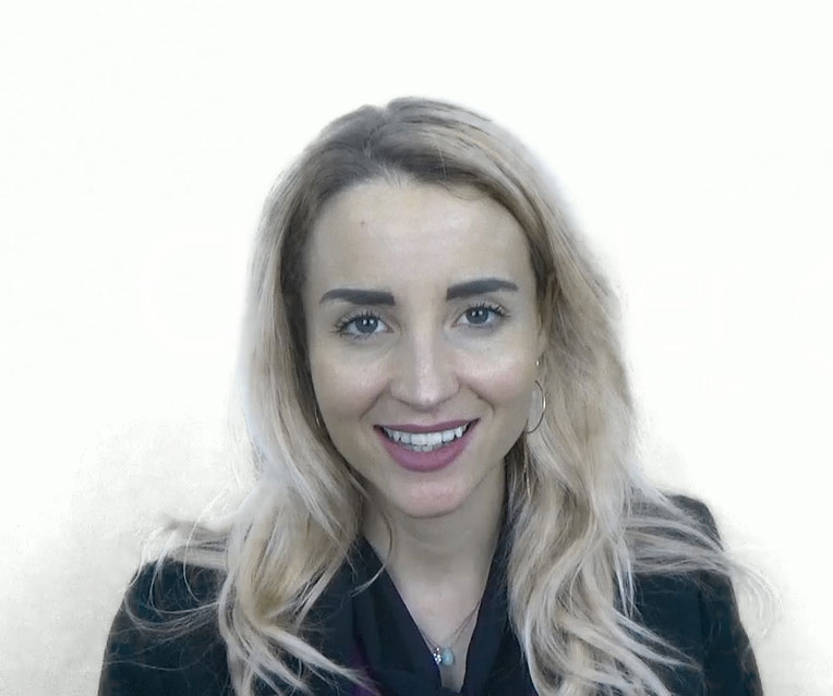 Enora Mengus