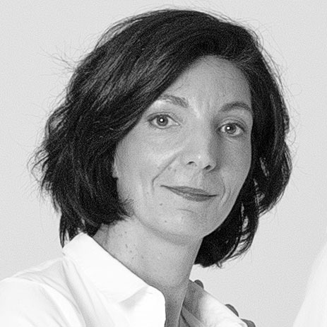 Valérie Delpal