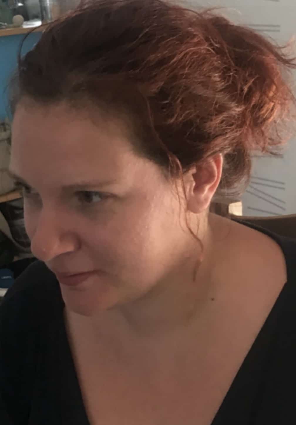 Emilie Gatault