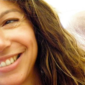 Sophie Guiraud