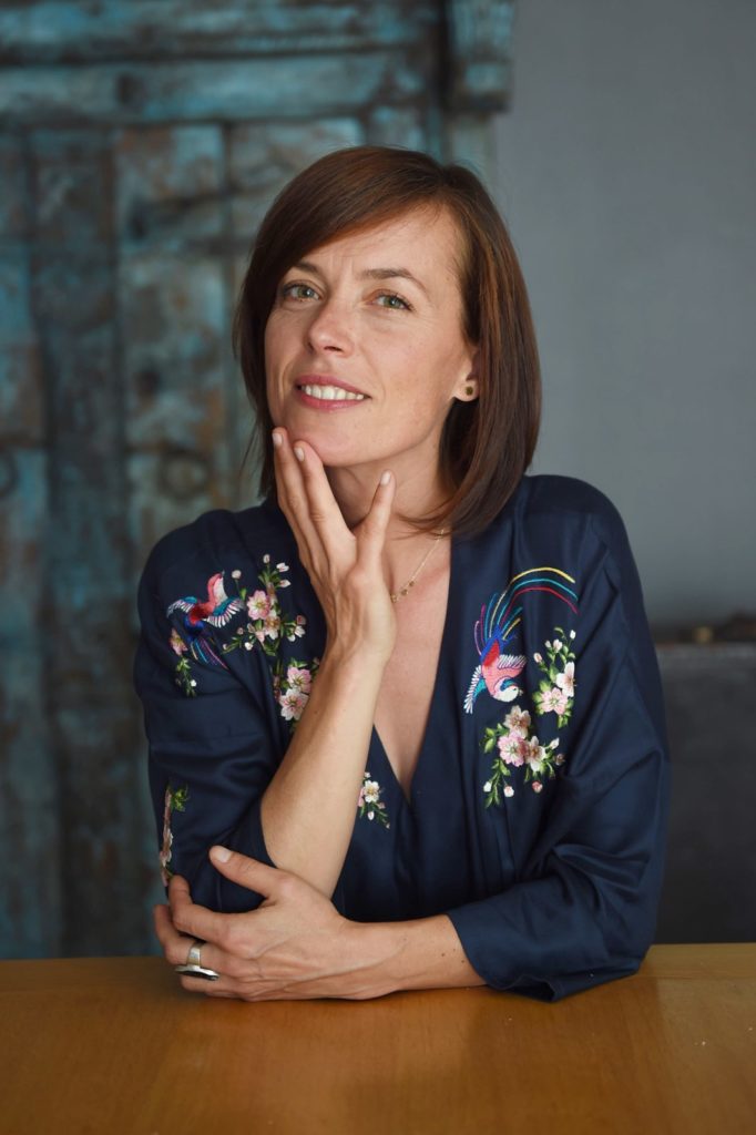 Christel Piccin