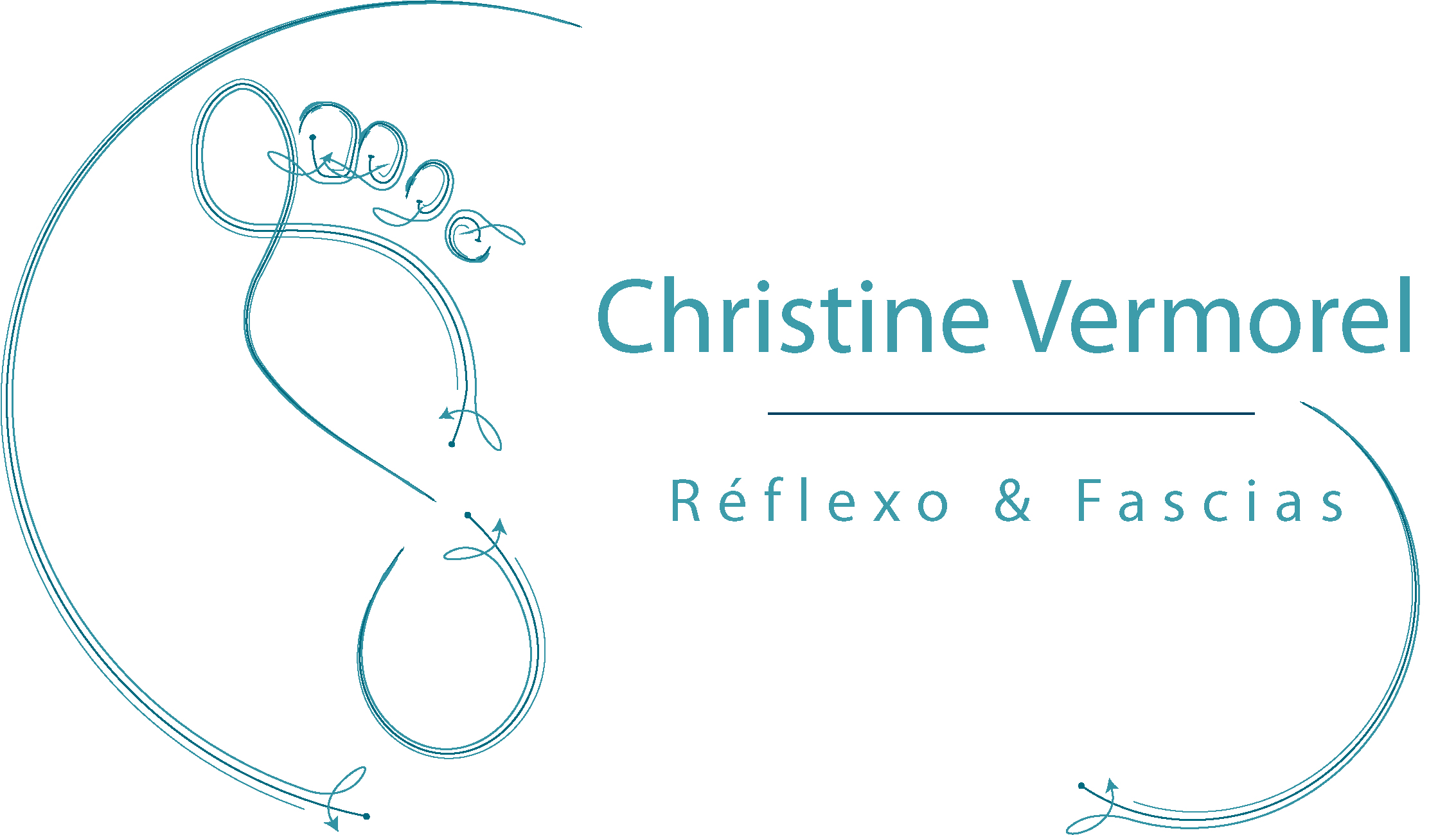 Christine Vermorel