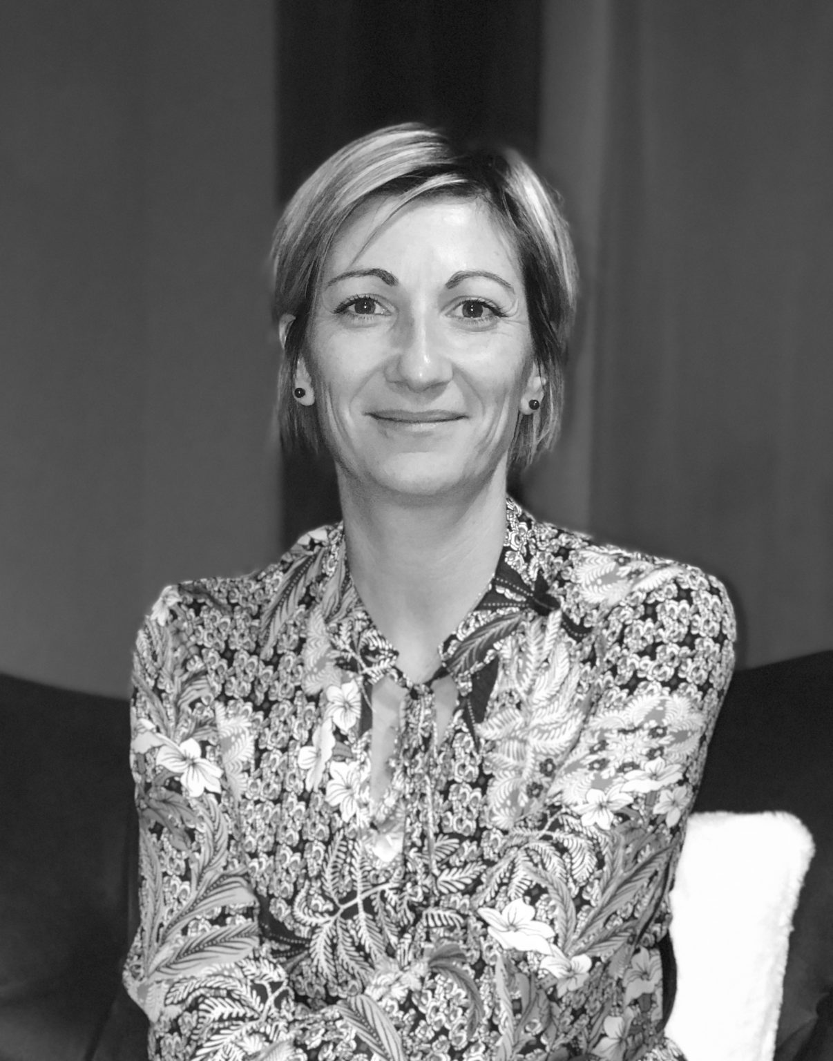Céline Zunino