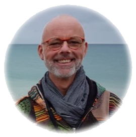 Marc Lanéelle