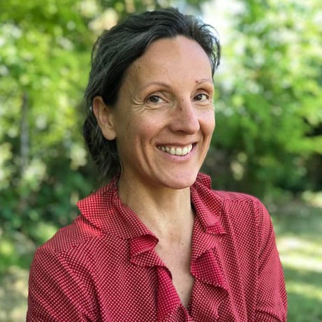 Claire Cassignard