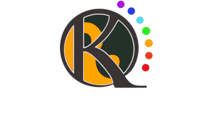 Isabelle Kiefer
