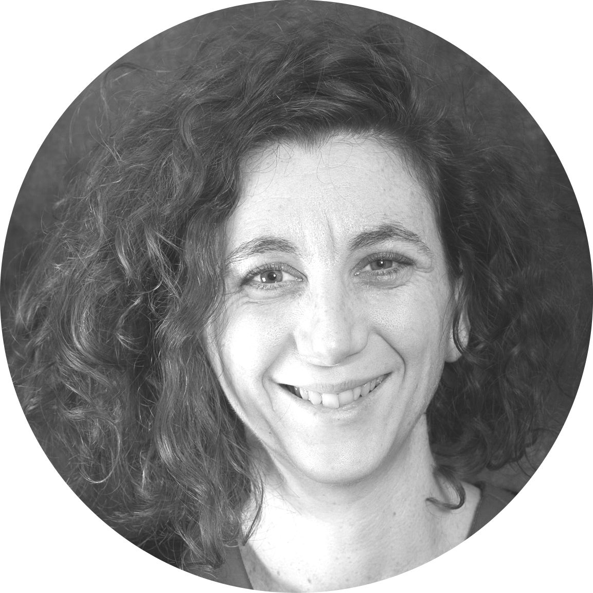 Constance Ducrocq