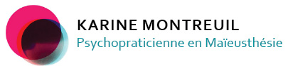 Karine Montreuil