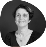 Virginie Dontenville