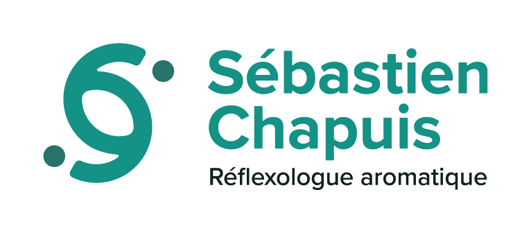 Sébastien Chapuis
