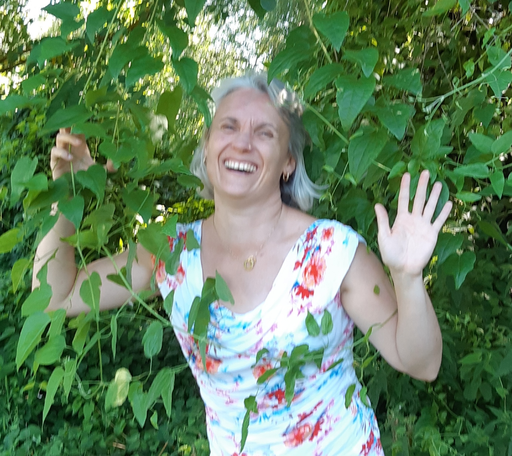 Maguy Métais