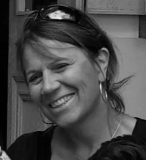 Élisabeth REGNARD