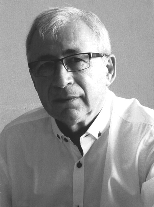 Jean-Pierre Chevallier