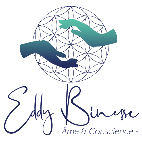 Eddy Binesse