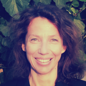 Isabelle TOUCHET