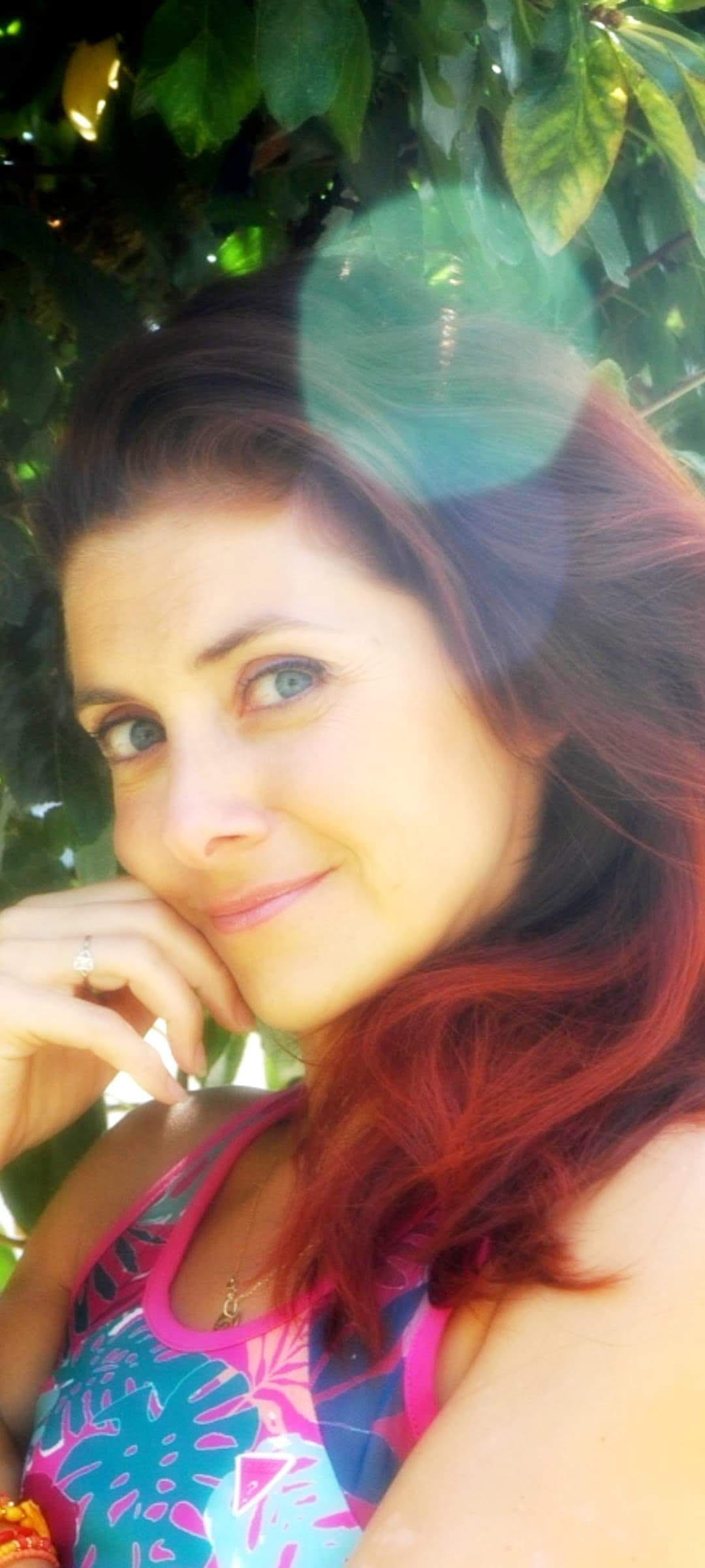 Cindy Santarsiero