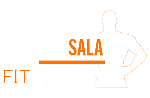 Yannick Sala