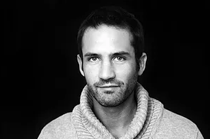 Martin Latil