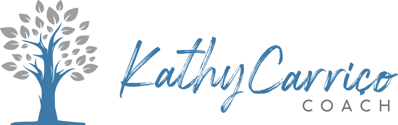 Kathy Carriço