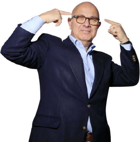 Joël Licciardi