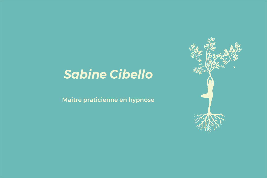 Sabine Cibello
