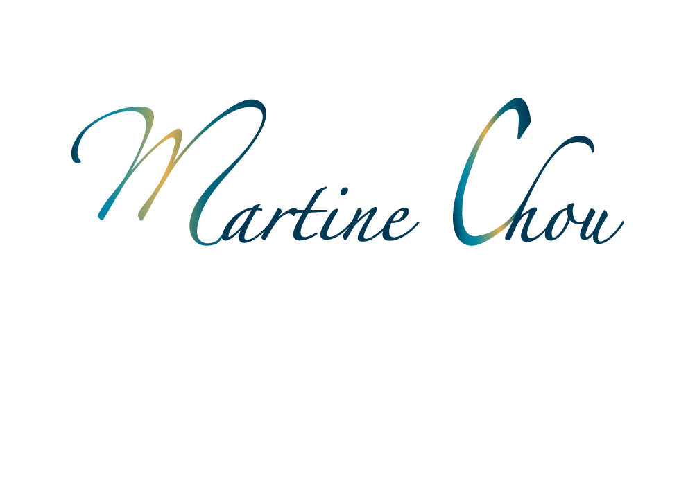 Martine Chou