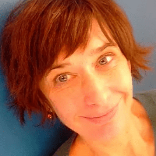 Emmanuelle Dubois